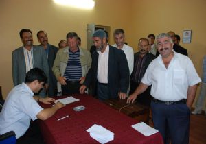 Bu sefer kim kazanacak?